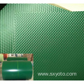 Household Appliances Embossed Aluminum Coil For Furniture cabinets